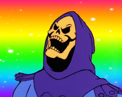 meme-skeletor